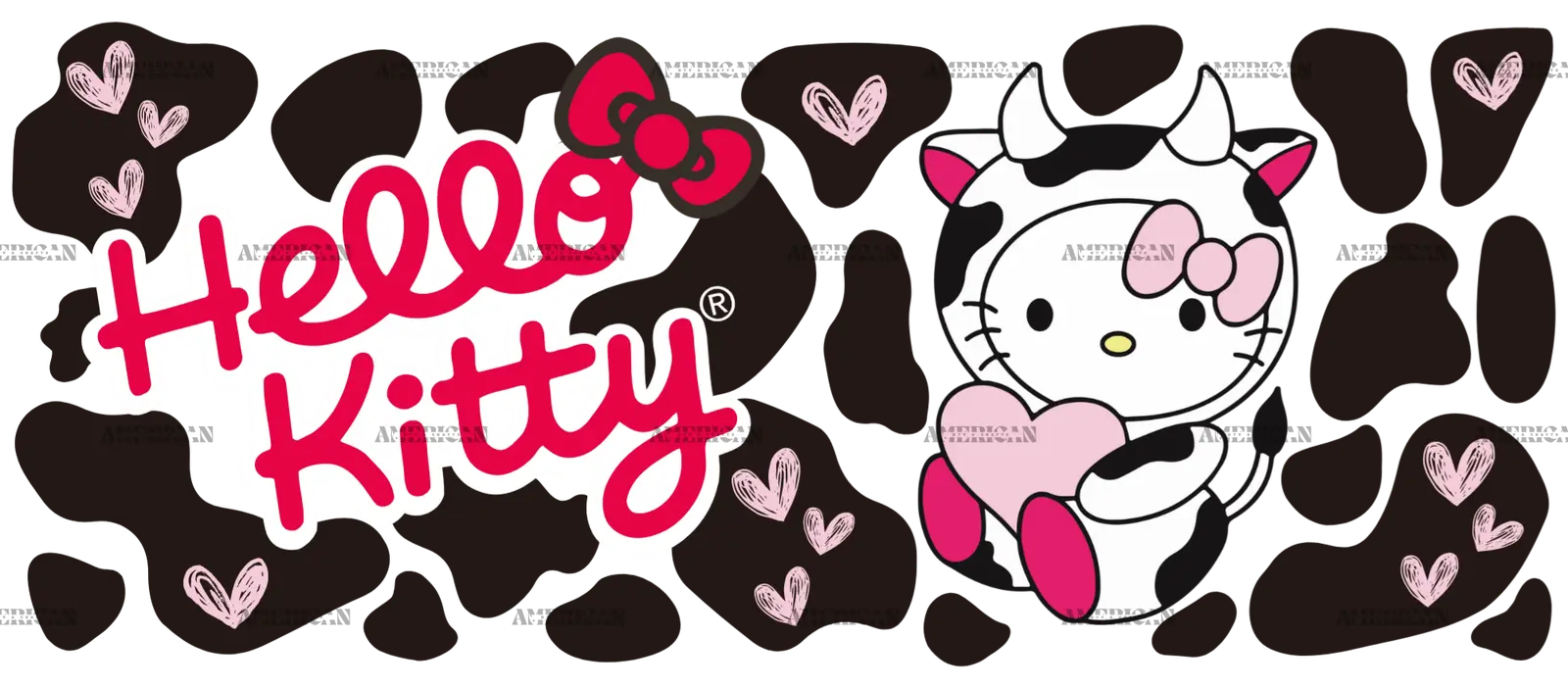 Hello_Kitty_Cow.png