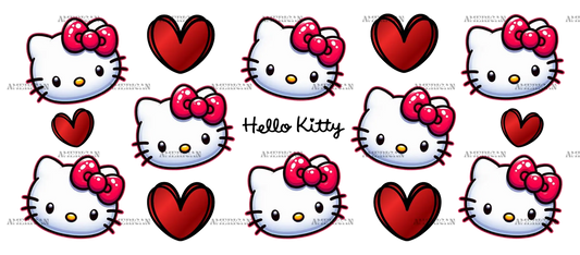 Hello_Kitty_Valentine_Red.png