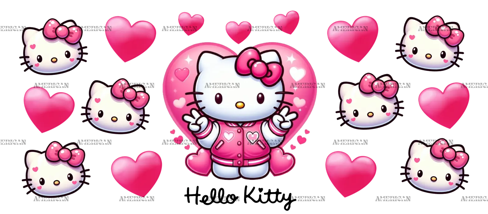 Hello_Kitty_Valentine_Pink.png