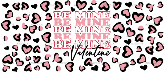 Leopard_Be_Mine_Valentines.png