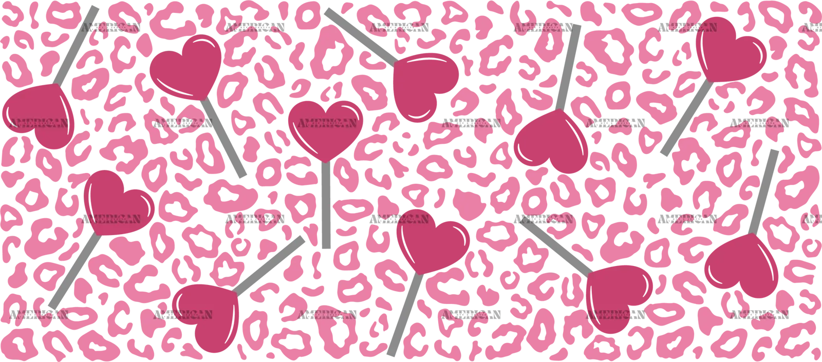 Leopard_Heart_Suckers.png
