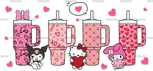 Kitty_Kuromi_And_My_Melody_Tumblers.png