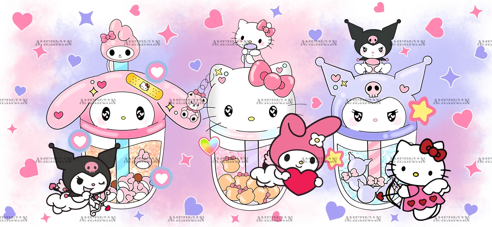 Kitty_Kuromi_And_My_Melody_Cups.png