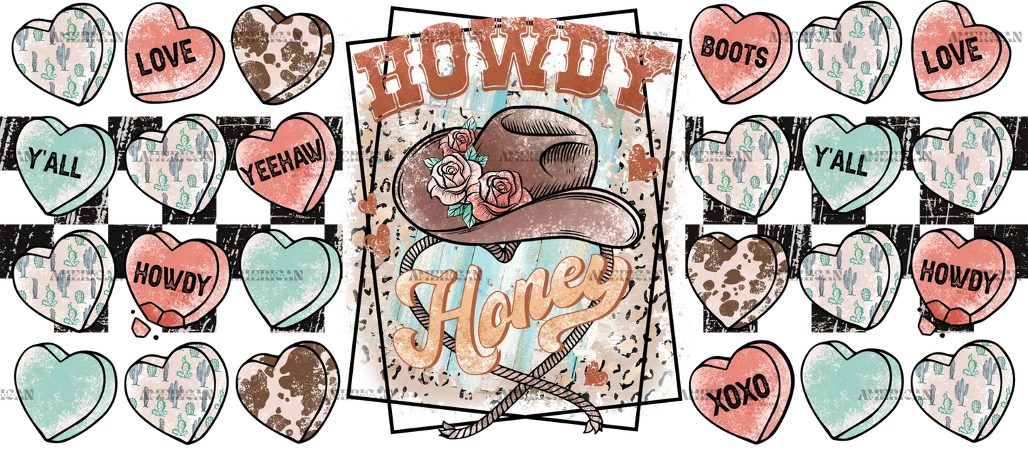 Howdy_Honey_Hearts_78fc2402-ee06-4d67-8c06-f69351130ccb.png