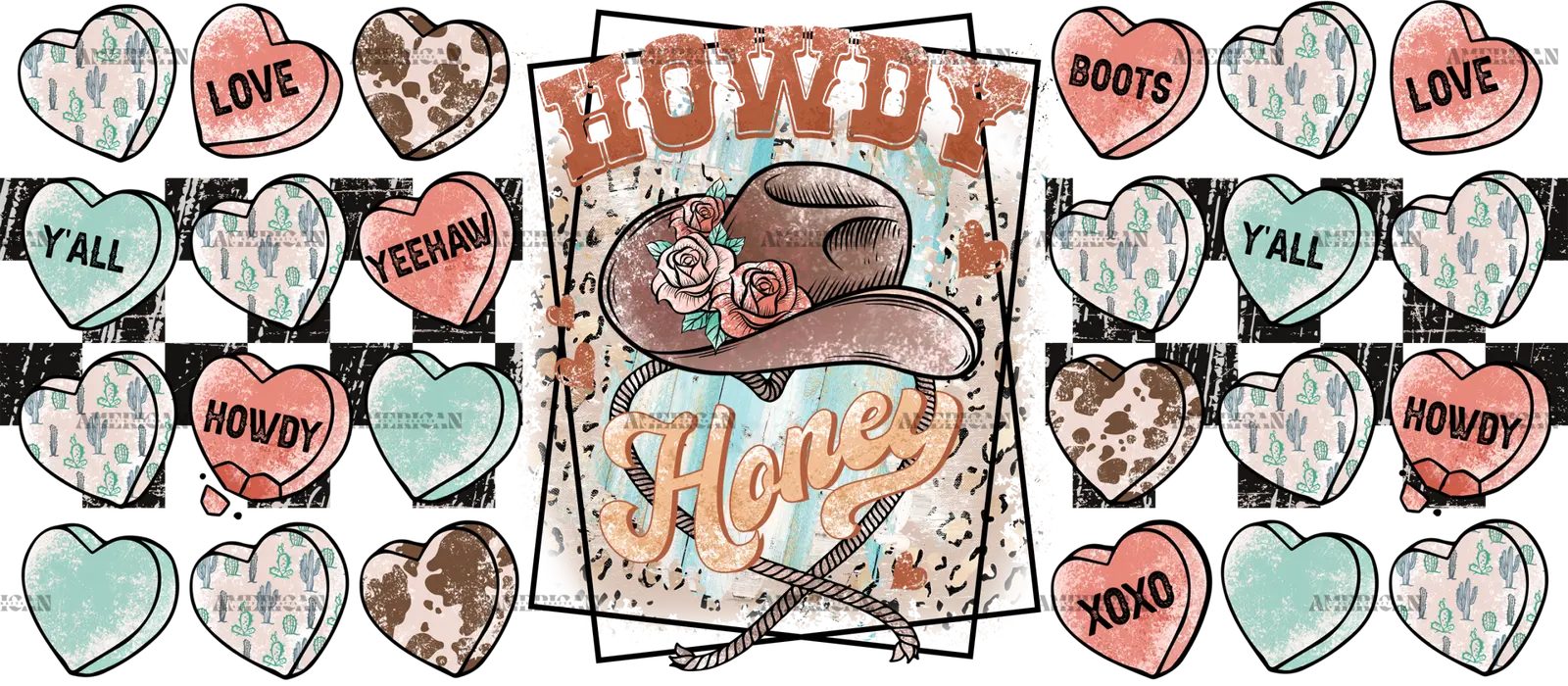 Howdy_Honey_Hearts_78fc2402-ee06-4d67-8c06-f69351130ccb.png