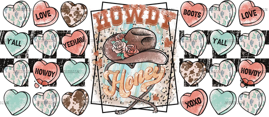Howdy_Honey_Hearts_78fc2402-ee06-4d67-8c06-f69351130ccb.png