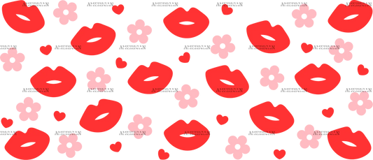 Lips_Flower.png