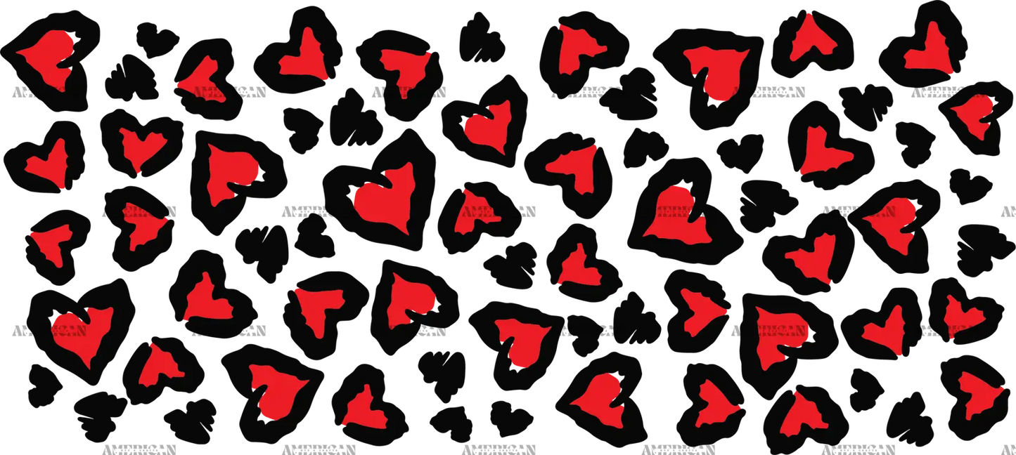 Leopard_Hearts_Red.png