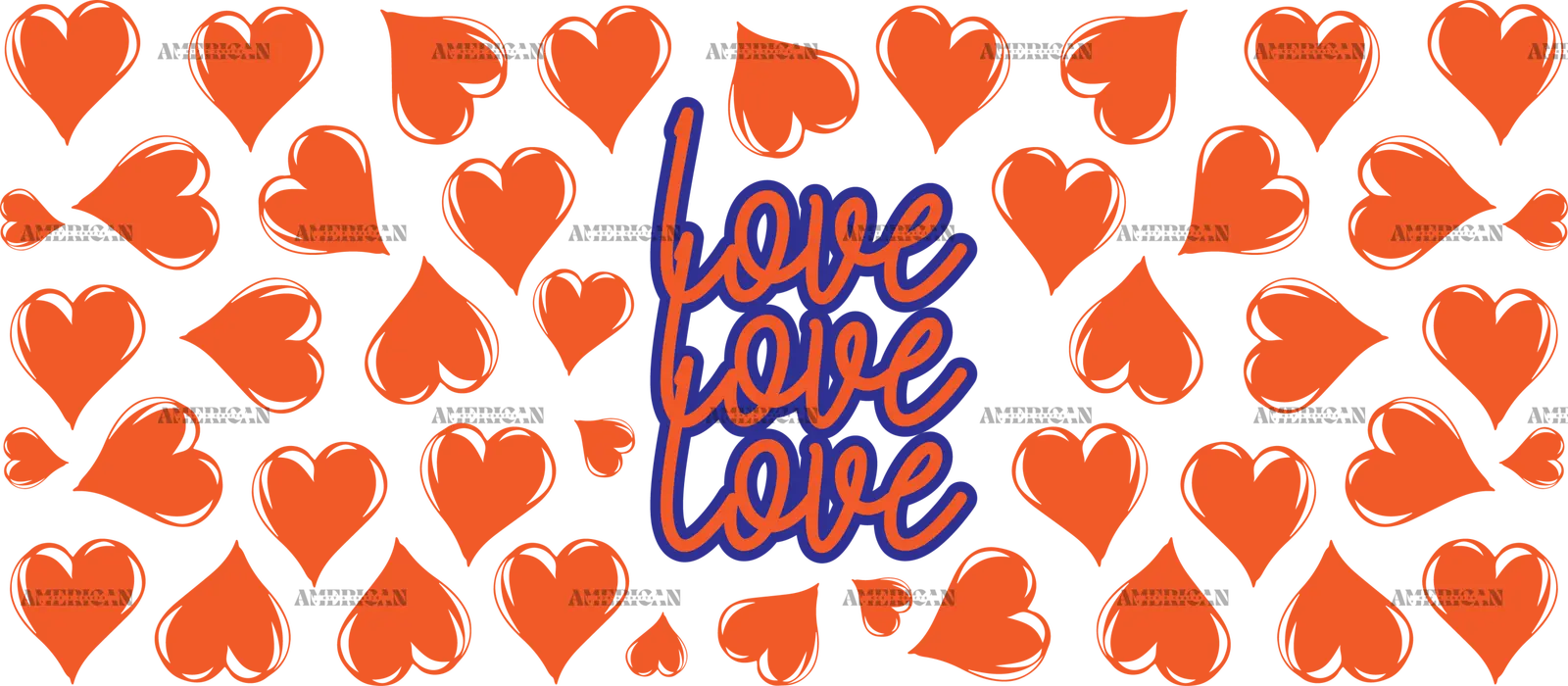 Love_Orange-2.png