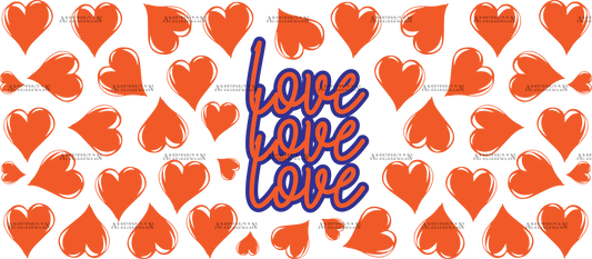 Love_Orange-2.png
