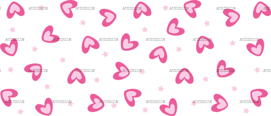 Pink_Retro_Hearts.png