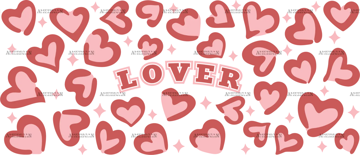 Lover_Hearts.png