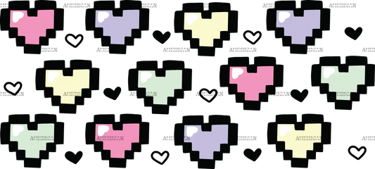 Pixel_Hearts.png