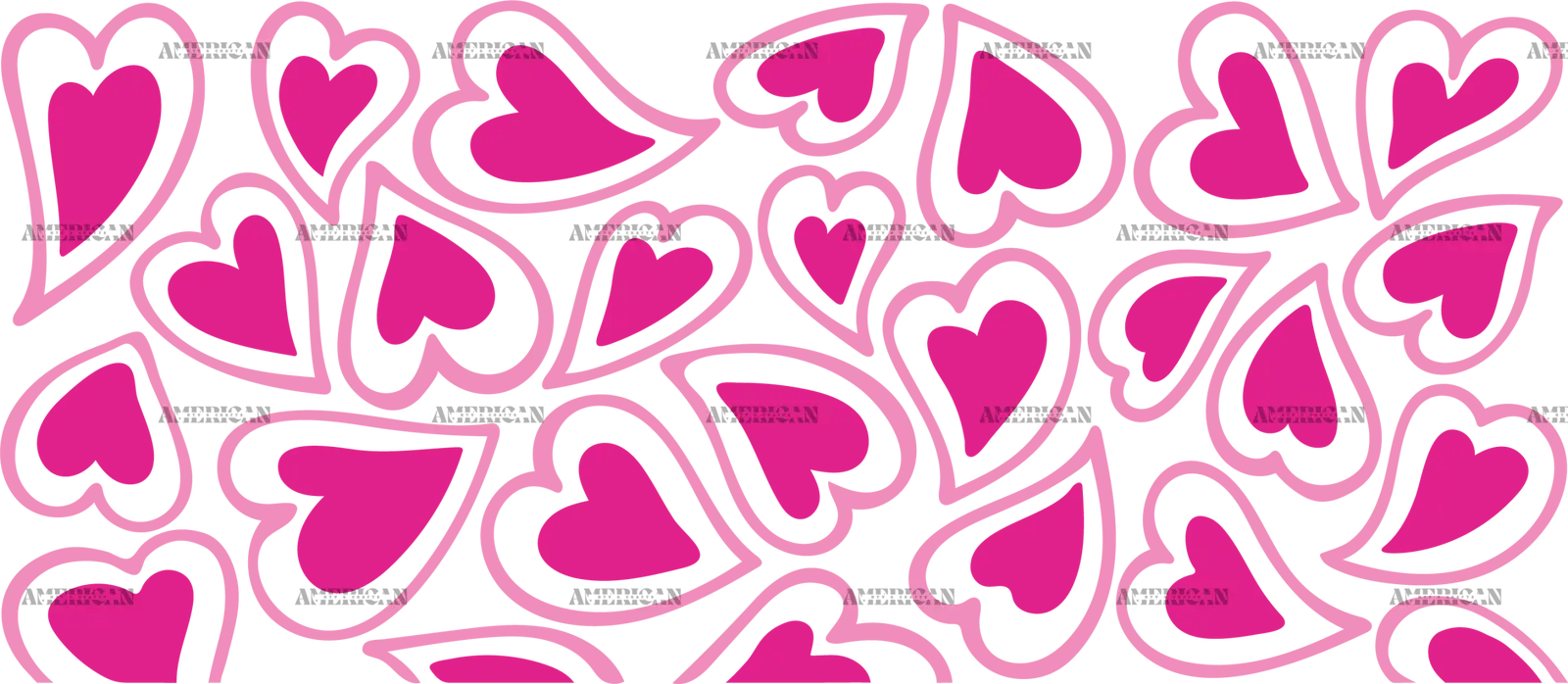 Pink_Groovy_Hearts.png
