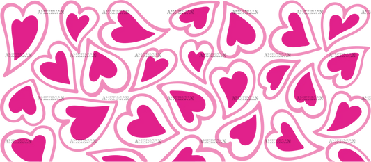 Pink_Groovy_Hearts.png