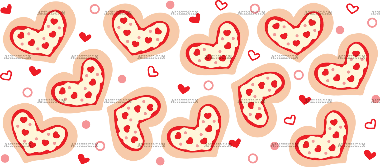 Pizza_Hearts.png