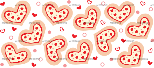 Pizza_Hearts.png