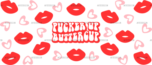 Pucker_Up_Buttercup.png