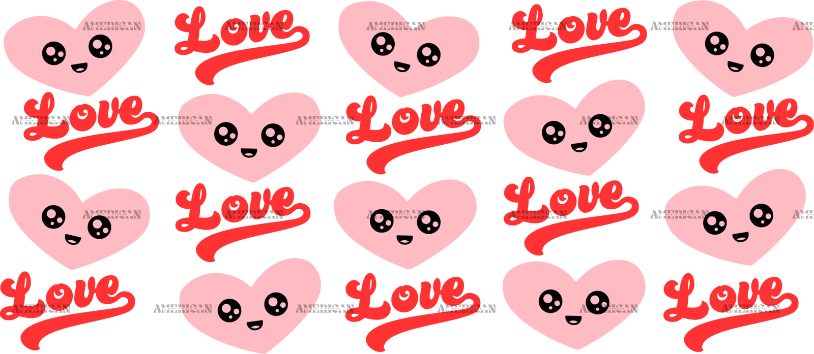 Smiley_Heart_Love.png