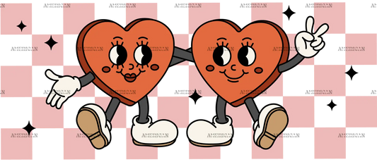 Retro_Couple_Hearts.png
