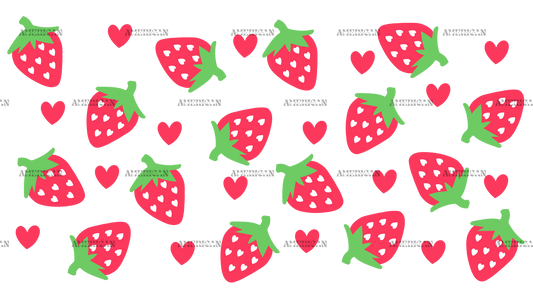 Strawberry_Valentine-2.png