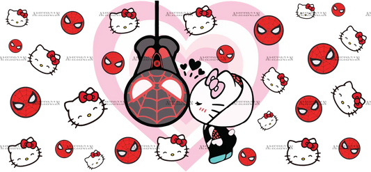 Spider_Kitty-3.png