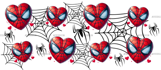 Spiderman_Hearts.png