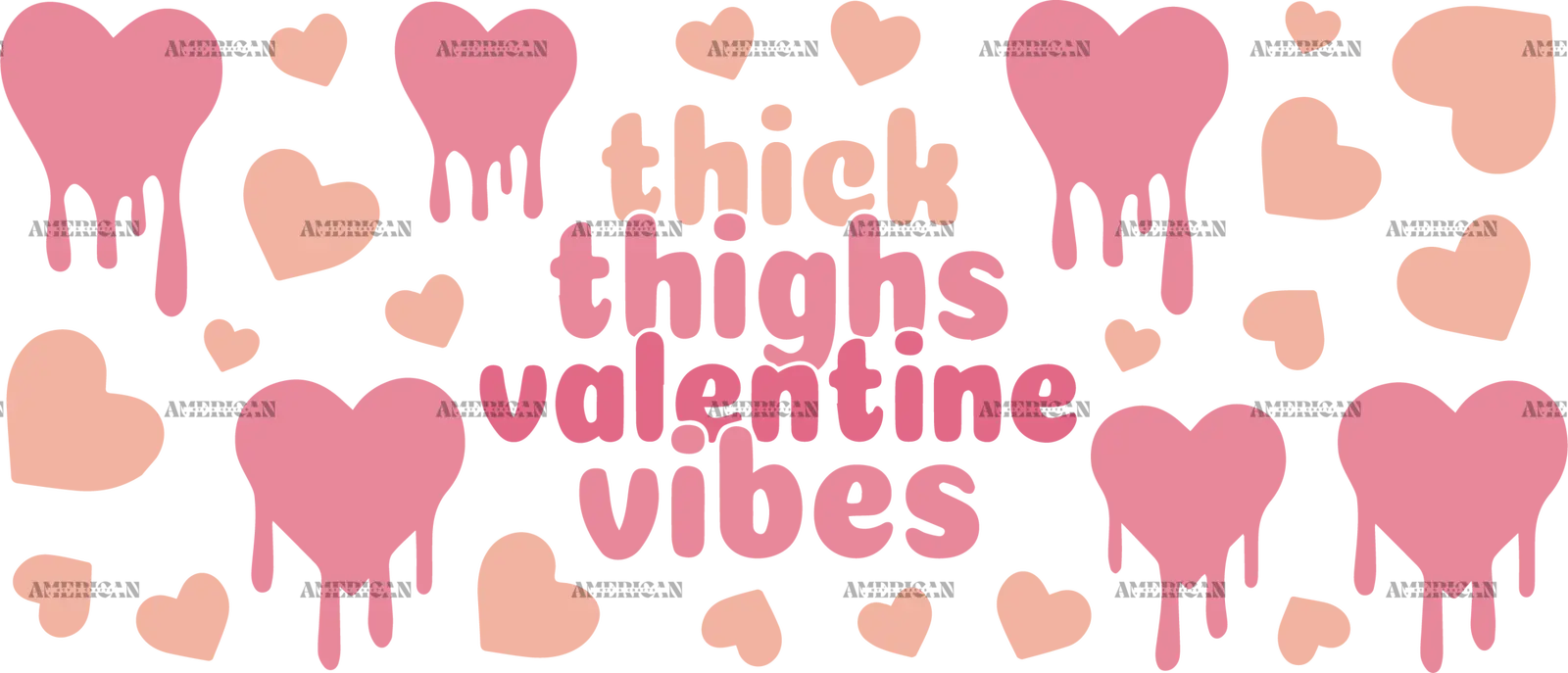 Thick_Thighs_Valentine_Vibes_Melting.png
