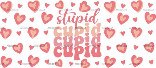 Stupid_Cupid_Hearts.png