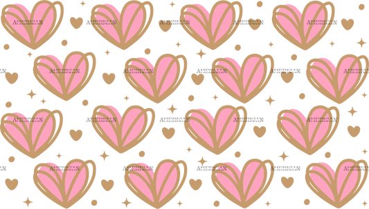Valentine_Hearts_Pink.png