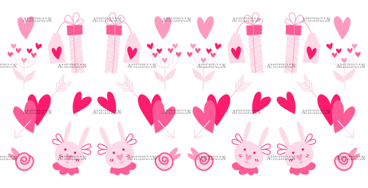 Sweet_Pink_Valentine.png