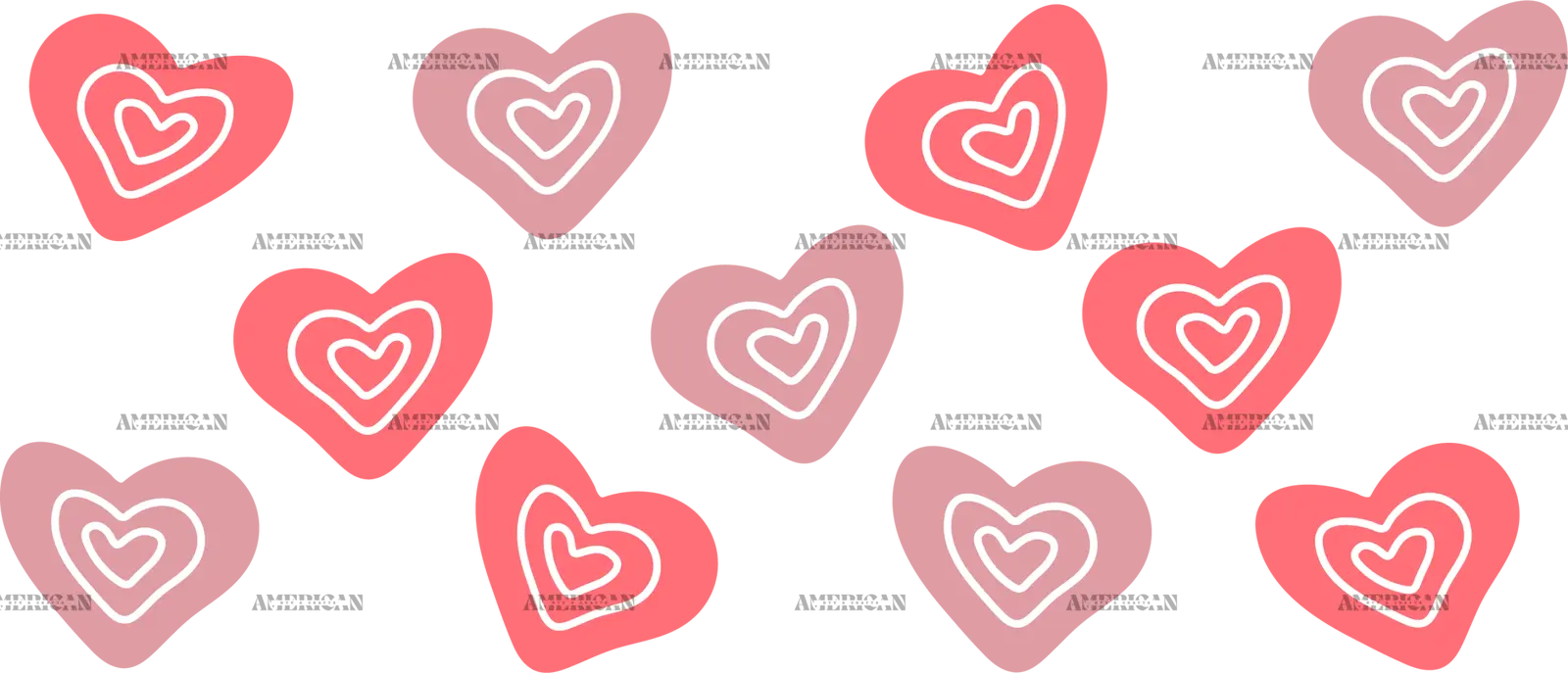 Valentine_Hearts.png