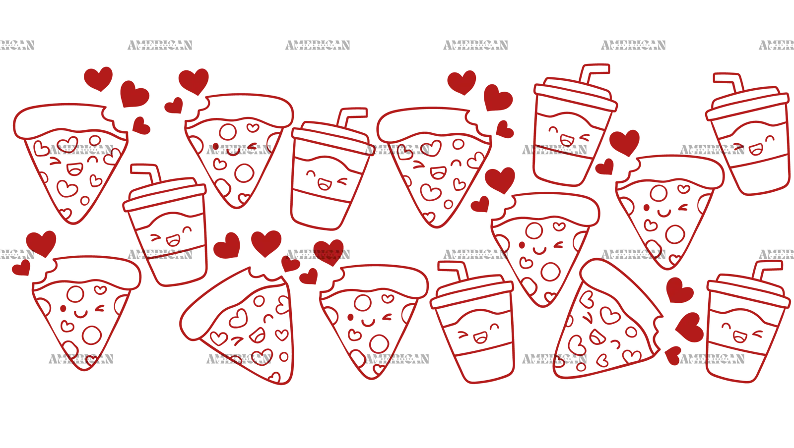 Valentine_Pizza-2.png