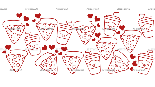 Valentine_Pizza-2.png