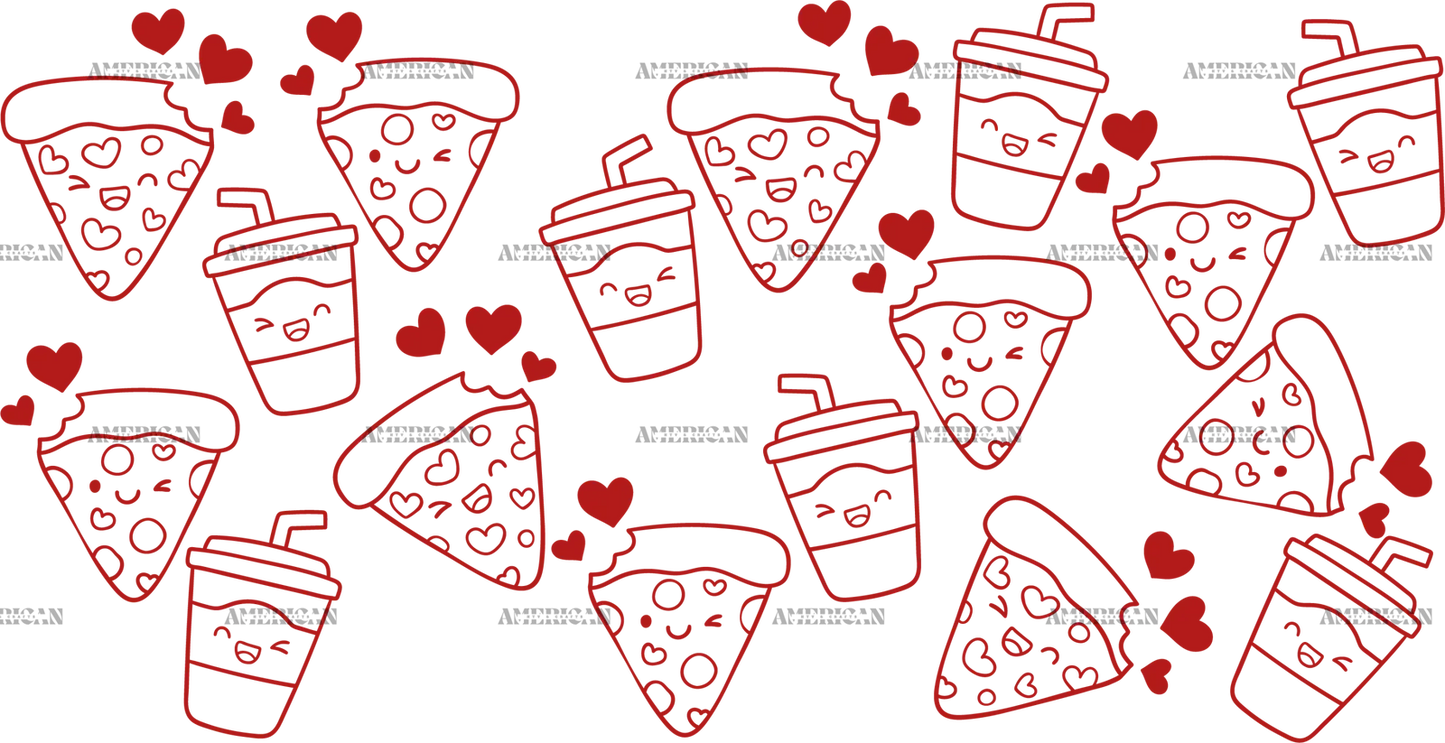 Valentine_Pizza-1.png