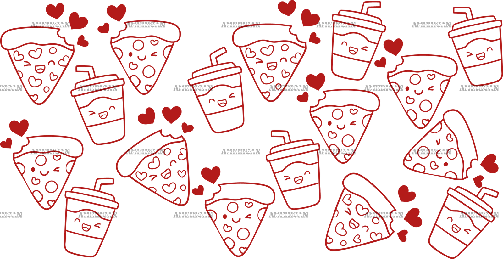 Valentine_Pizza-1.png