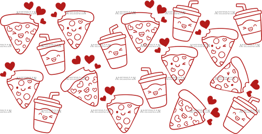 Valentine_Pizza-1.png