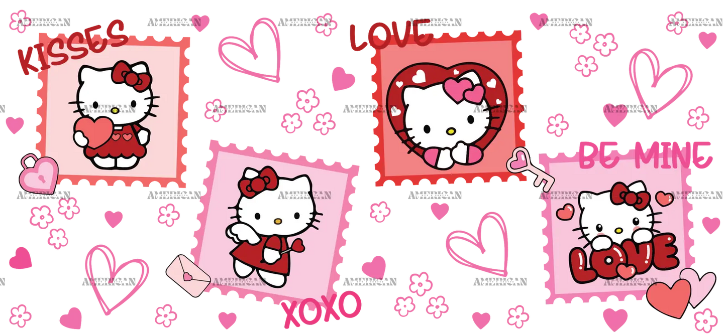Valentine_Kitty_Frames.png