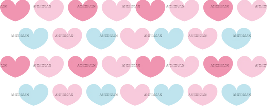 Valentines_Day_Hearts-4.png