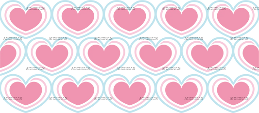 Valentines_Day_Hearts-3.png