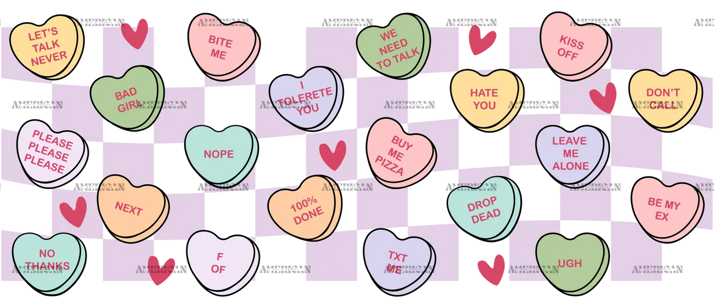 Valentines_Candy_Checkered.png