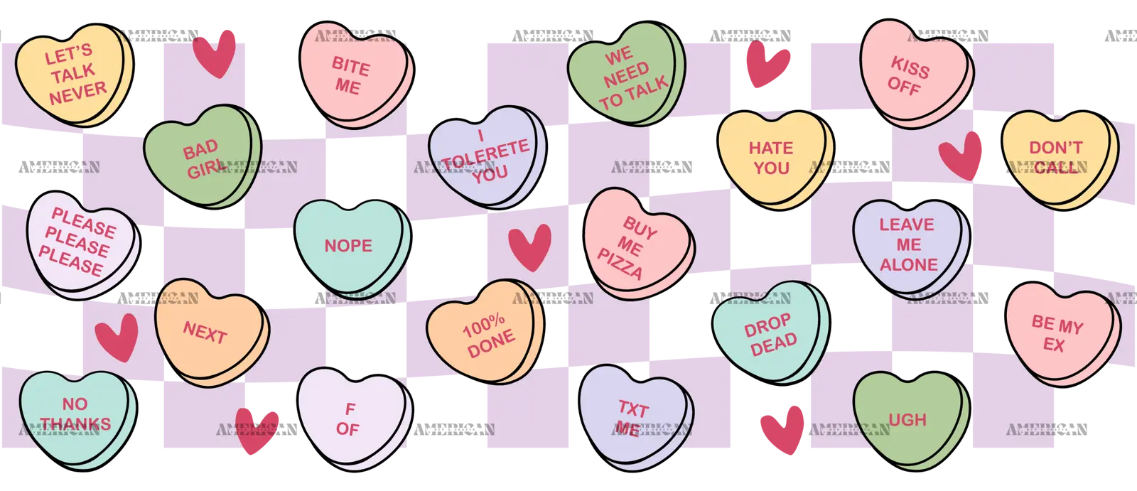Valentines_Candy_Checkered.png