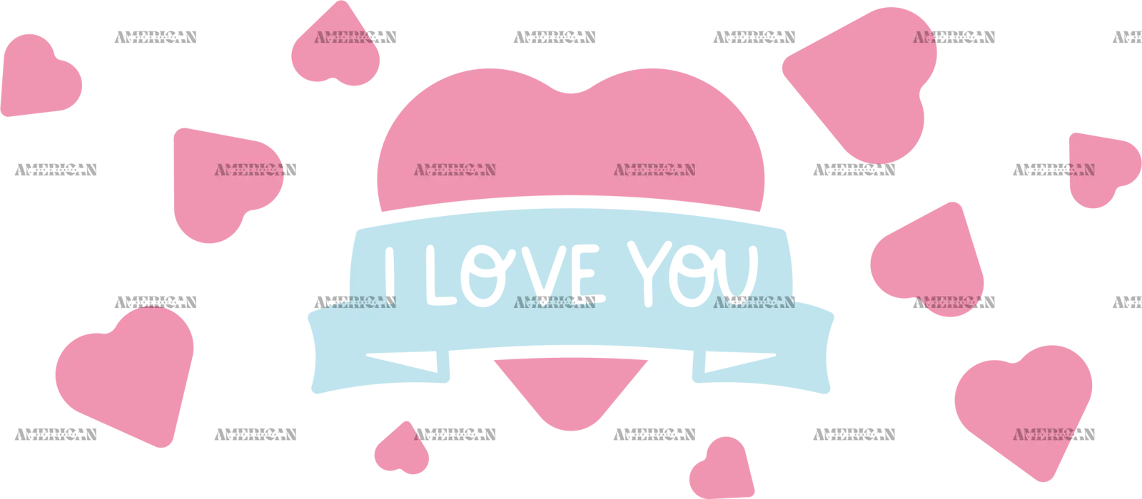 Valentines_Day_I_Love_You_Hearts.png