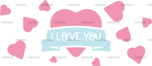 Valentines_Day_I_Love_You_Hearts.png