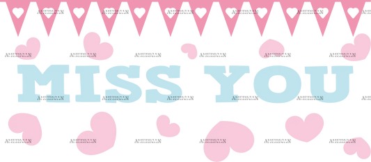 Valentines_Day_Miss_You.png