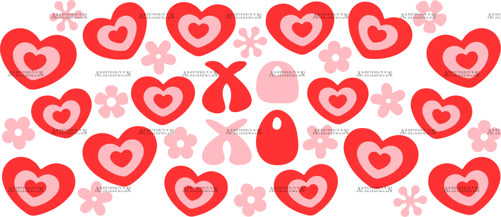 XOXO_Retro_Hearts.png