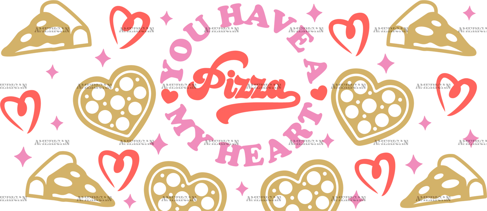 You_Have_A_Pizza_My_Heart.png