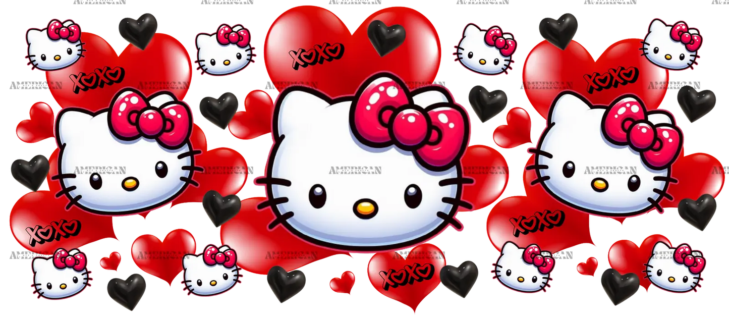 Valentines_Kitty_Xoxo.png