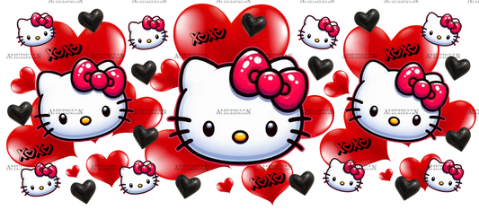 Valentines_Kitty_Xoxo.png