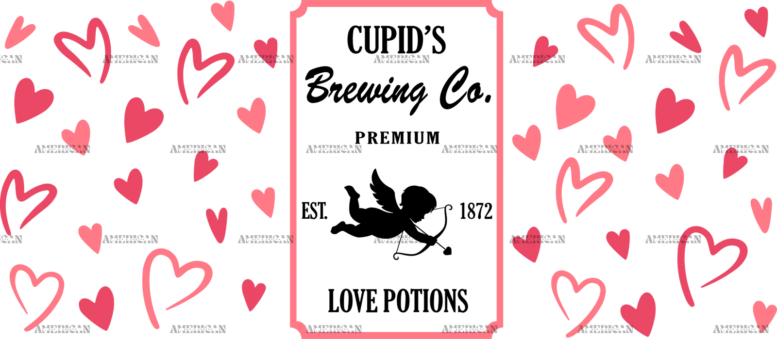 Cupids_Brewing_Co_Love_Potions-4.png